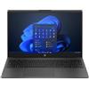 HP 250 G10 15" Core i7 1.7 GHz - SSD 256 GB - 64GB - QWERTY - Italiano - refurbished