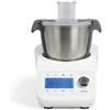 Livoo DOP219W - refurbished