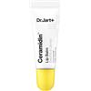 Dr.Jart+ Ceramidin Moisturizing Lip Balm