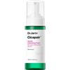 Dr.Jart+ Cicapair Gentle Cleansing Foam