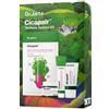 Dr.Jart+ Cicapair Redness Rescue Kit