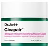 Dr.Jart+ Cicapair Sleepair Intensive Soothing Repair Mask