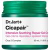 Dr.Jart+ Cicapair Intensive Soothing Repair Gel Cream
