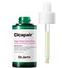 Dr.Jart+ Cicapair Tiger Grass Camo Drops SPF 35