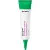 Dr.Jart+ Cicapair So Soothing Treatment-GLOBAL-BB