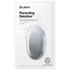 Dr.Jart+ Dermask Porecting Solution