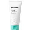Dr.Jart+ Pore·remedy Renewing Foam Cleanser