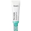 Dr.Jart+ Pore·remedy Smoothing Primer
