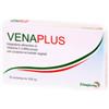 ELMAFARMA SRL Venaplus 30 Compresse