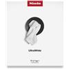 Miele Detersivo in polvere UltraWhite, 2.7 kg