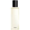 HERMÈS Voyage d'Hermès Voyage d'Hermès 200 ml