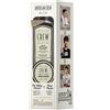 American Crew Boost Duo - Giftset 1 pz