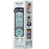 American Crew Fiber Duo - Giftset 1 pz