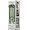 American Crew Forming Duo - Giftset 1 pz