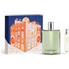 HERMÈS H24 Herbes Vives EDP Set