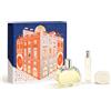HERMÈS Barénia Eau de Parfum Set