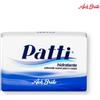 Ach. Brito® Saponetta tradizionale PATTI 160g personalizzate o neutre
