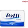 Ach. Brito® Saponetta tradizionale PATTI 90g personalizzate o neutre