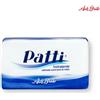 Ach. Brito® Saponetta tradizionale 15g PATTI 15g. personalizzate o neutre