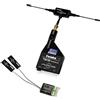 FUTABA TM-18 & R9001SB 920MHZ BAND MODULE SET TRASMETTITORE COMPATIBILE NUOVO