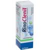 FARMA 1000 Rinoclenil Spray 200 Erogazioni Da 100 Mcg