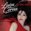 CD Le Cose Vere