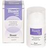 CON.FARM SRL BIONIT CREMA IDRATANTE VISO50G