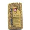 BIOTOBIO SRL AVENA DECORT 500G