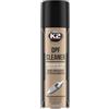 K2 spray de nettoyage DPF K2 aérosol 500ml