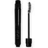 Dior Diorshow Iconic Overcurl - Ricarica Ricarica mascara - colore nero - volumizzante e incurvante 090 Black
