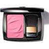 Lancome Blush Subtil Blush dalla polvere ultra fine e a lunga tenuta 500 Rosa Ôh La La