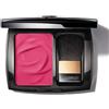 Lancome Blush Subtil Blush dalla polvere ultra fine e a lunga tenuta 600 Non me ne frega un