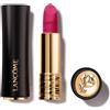 Lancome L'Absolu Rouge Drama Matte Rossetto colore impeccabile e finish matte in polvere 388 - Rosa -Lancôme