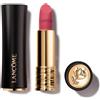 Lancome L'Absolu Rouge Drama Matte Rossetto colore impeccabile e finish matte in polvere 290 - Grazie - Simone