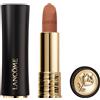 Lancome L'Absolu Rouge Drama Matte Rossetto colore impeccabile e finish matte in polvere 510 - Idillio Divino