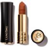 Lancome L'Absolu Rouge Drama Matte Rossetto colore impeccabile e finish matte in polvere 336 - MELODRAMA