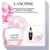 Lancome Hydra Zen Gel Cream Set 50ml + 10ml Set con il siero e la crema gel