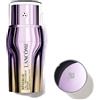 Lancome Rénergie C.R.X. Triple Serum Retinol 20 ml Siero viso con retinolo puro e vitamina C