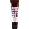 DAVINES NATURALTECH REPLUMPING CONDITIONER 150ML