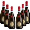 6 Bottiglie Amarone Santico Santi - Rosso - 2020 - 750 Ml