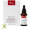 Vit'all+ Vital Plus FU Treatment 40 ml