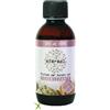 Etereal Profumo per Bucato Igienizzante Spa To Home 200 ml
