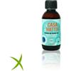 Etereal Profumo per Bucato Igienizzante Casa di Mattia 200 ml