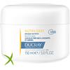 Ducray Nutricerat Maschera Nutritiva Capelli Molto Secchi Fragili e Rovinati 150 ml