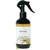 Etereal Spray per Tessuti e Ambienti Igienizzante Vaniglia e Orchiedea 250 ml