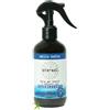 Etereal Spray per Tessuti e Ambienti Igienizzante Brezza Marina 250 ml