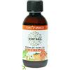 Etereal essenze Etereal Profumo Bucato Igienizzante Fior Di Arancio 200 ml