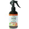 Etereal essenze Etereal Spray Tessuti Ambienti Igienizzante Fior Di Arancio 250 ml
