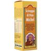 Dott. Cagnola Sciroppo Pere Michel 200 ml