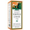 Dott. Cagnola Alsiroyal Sciroppo Di Lumache Originale 150ml